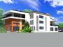 architecture home design
