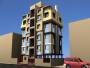 architecture home design