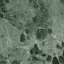 Marble