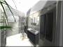 architecture home design