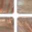 Tile