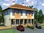 architecture home design