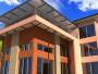 architecture home design