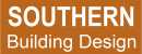 Southern Building Design