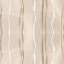 Textile