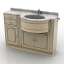 Washbasin