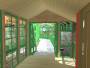 architecture home design