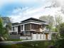 architecture home design