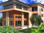 architecture home design