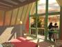 architecture home design