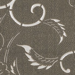 Download 3d cad models, 3d max textures, 3d help