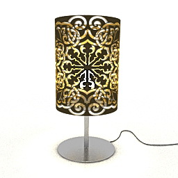 Download 3d cad models, 3d max textures, 3d help