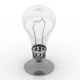 Download 3d cad models, 3d max textures, 3d help
