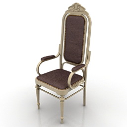 Download 3d cad models, 3d max textures, 3d help