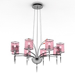 Download 3d cad models, 3d max textures, 3d help