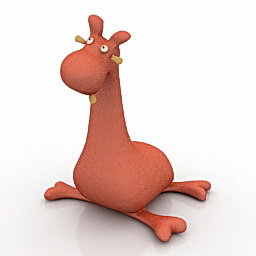 Download 3d cad models, 3d max textures, 3d help