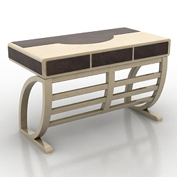 Download 3d cad models, 3d max textures, 3d help