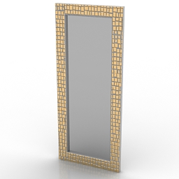Download 3d cad models, 3d max textures, 3d help