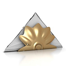 rack 3D Model Preview #6f476942