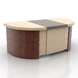 Download 3d cad models, 3d max textures, 3d help