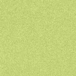 Textile