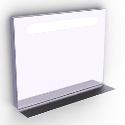 Download 3d cad models, 3d max textures, 3d help