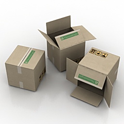Download 3d cad models, 3d max textures, 3d help