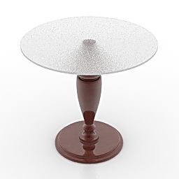 "Cabinet furniture" - Interior Collection preview