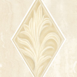 Tile