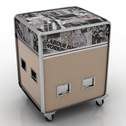 Download 3d cad models, 3d max textures, 3d help