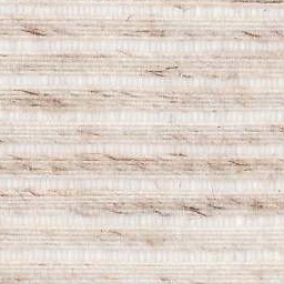 Textile