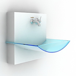 Download 3d cad models, 3d max textures, 3d help