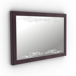 Download 3d cad models, 3d max textures, 3d help