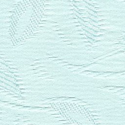 Textile