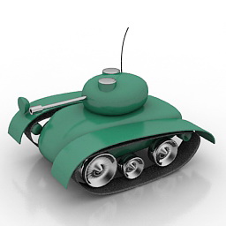 Download 3d cad models, 3d max textures, 3d help