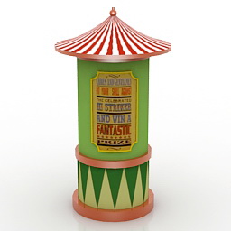 Download 3d cad models, 3d max textures, 3d help