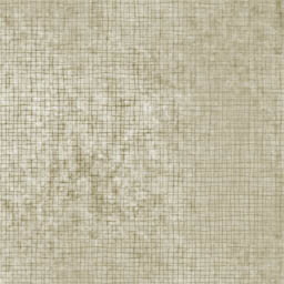Textile