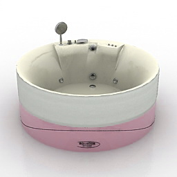 Download 3d cad models, 3d max textures, 3d help