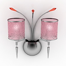 "Blitz Leuchten Lamp 1534-52 1534-12 1534-48" - Luminaires and lighting solution preview