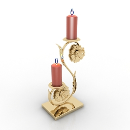 Download 3d cad models, 3d max textures, 3d help