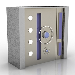 Download 3d cad models, 3d max textures, 3d help