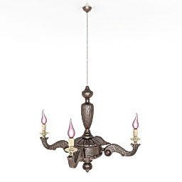 Download 3d cad models, 3d max textures, 3d help