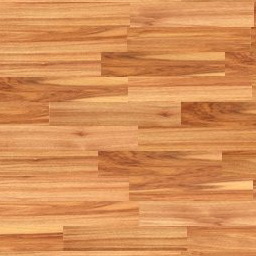 Parquet