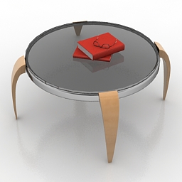 Download 3d cad models, 3d max textures, 3d help