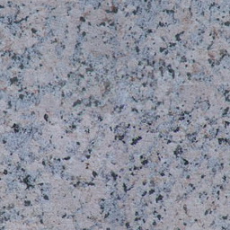 Granite