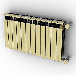 Download 3d cad models, 3d max textures, 3d help