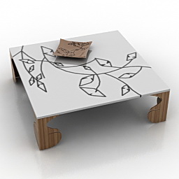 Download 3d cad models, 3d max textures, 3d help