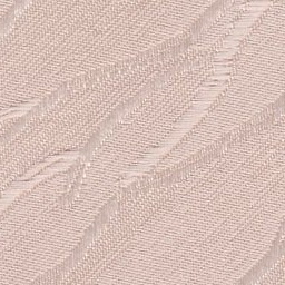Textile