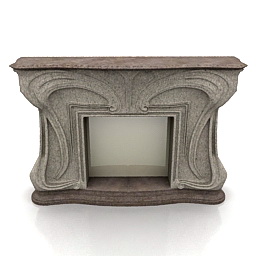 Download 3d cad models, 3d max textures, 3d help