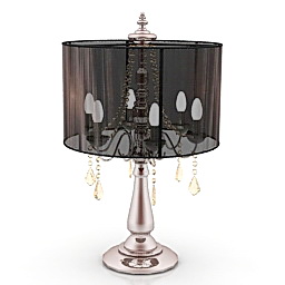Download 3d cad models, 3d max textures, 3d help